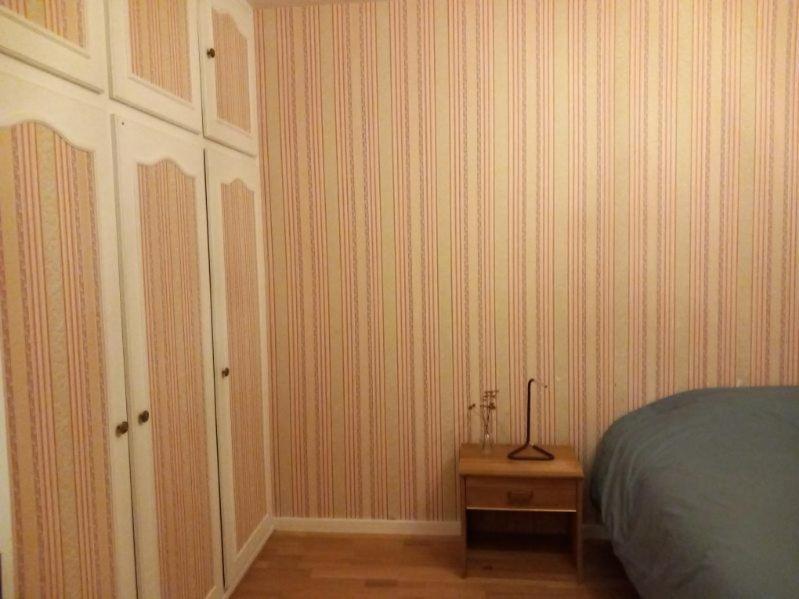 Appartement Periurbain De Paris Et Versailles Les Clayes-Sous-Bois Exteriör bild