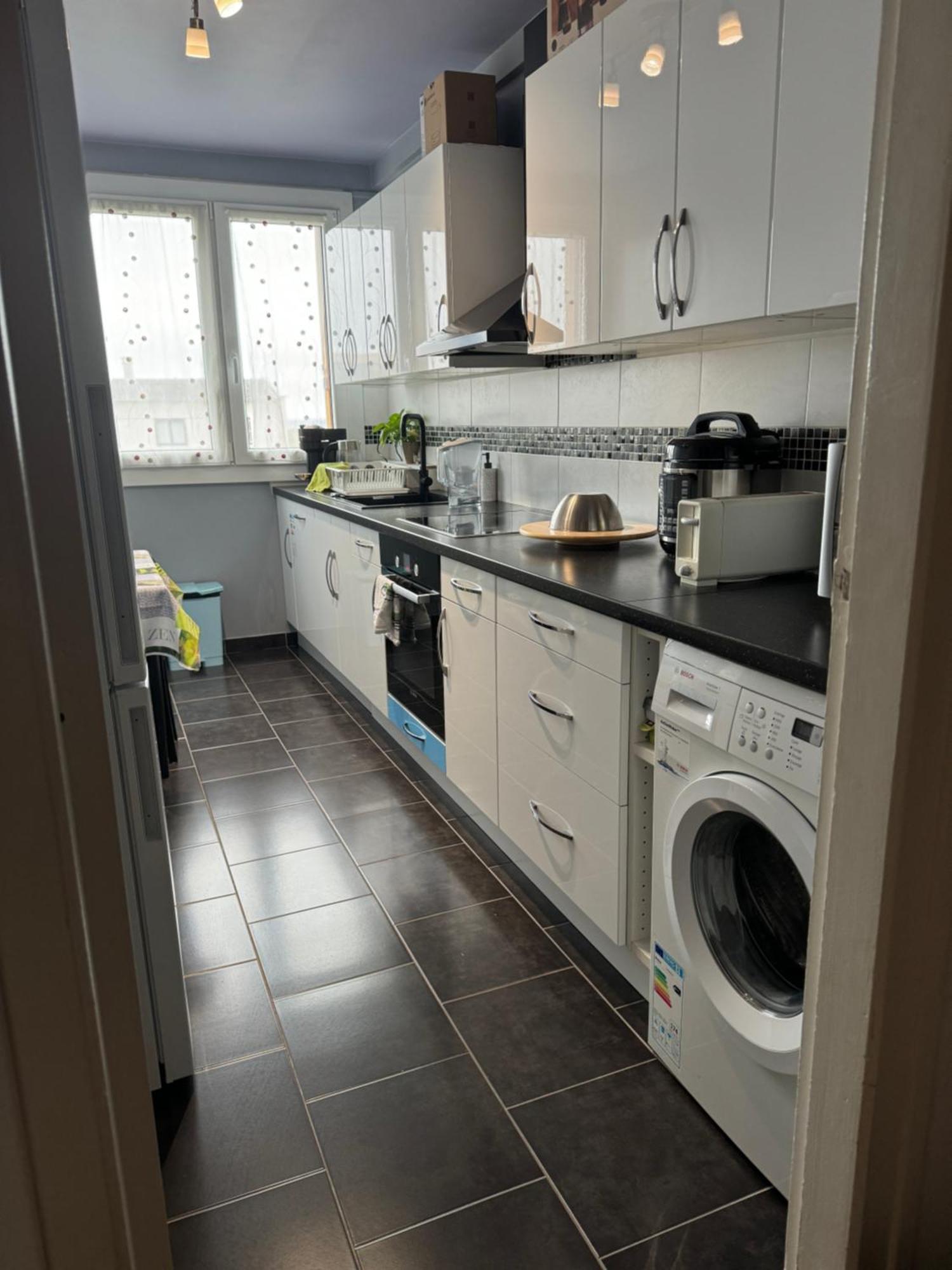 Appartement Periurbain De Paris Et Versailles Les Clayes-Sous-Bois Exteriör bild