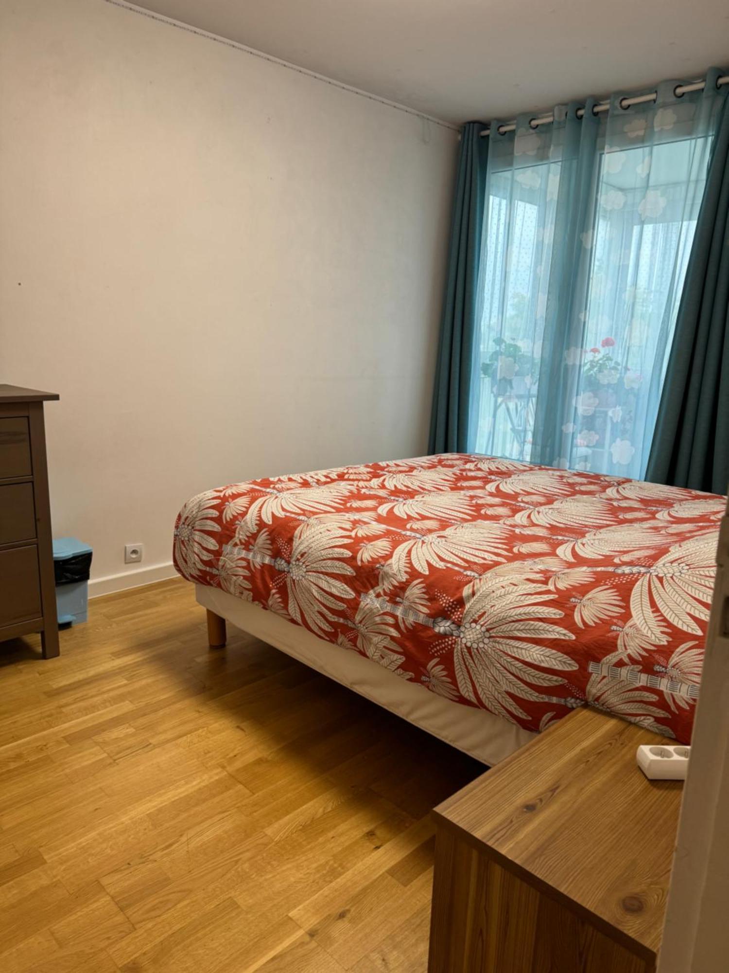 Appartement Periurbain De Paris Et Versailles Les Clayes-Sous-Bois Exteriör bild