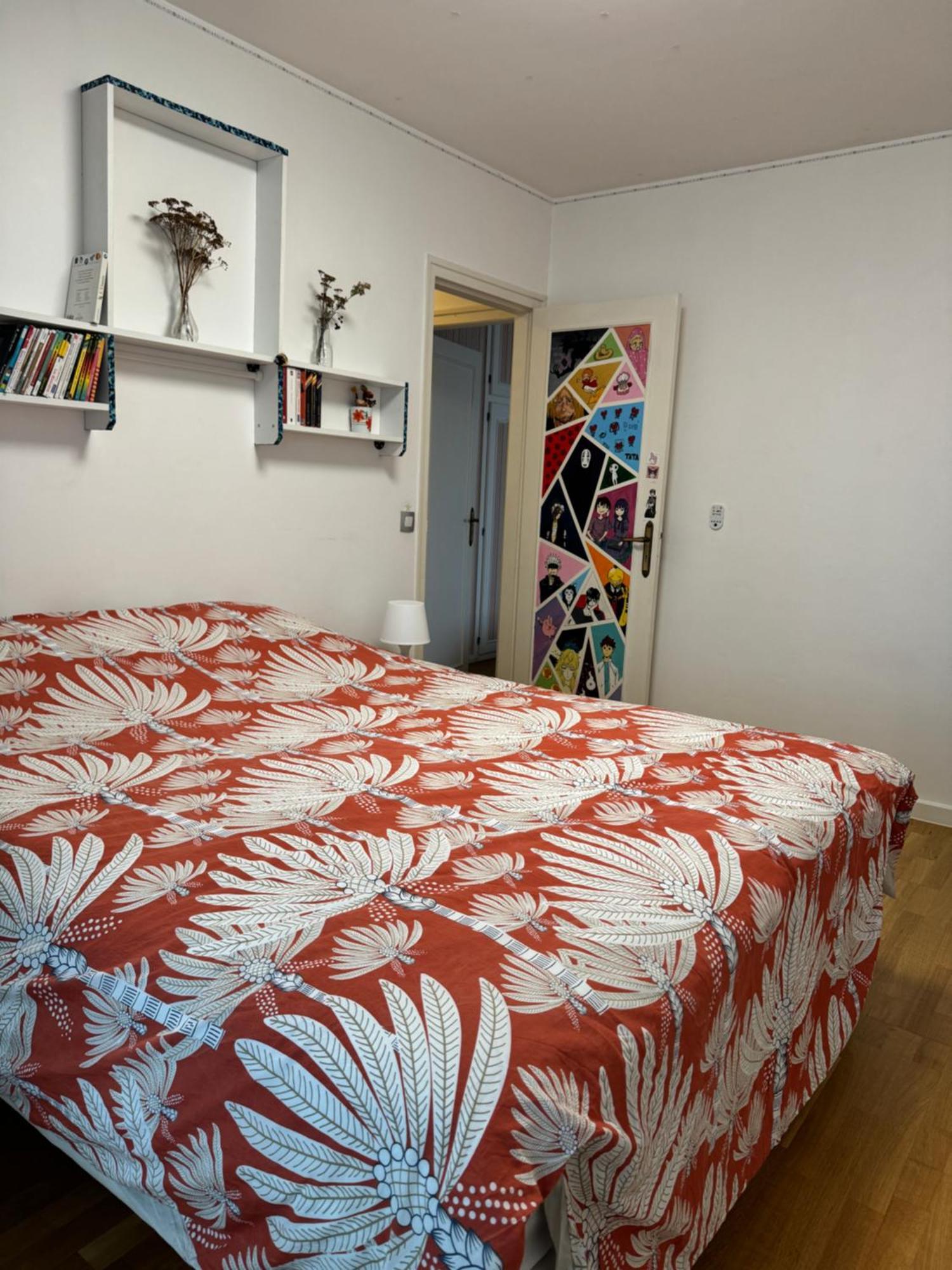 Appartement Periurbain De Paris Et Versailles Les Clayes-Sous-Bois Exteriör bild